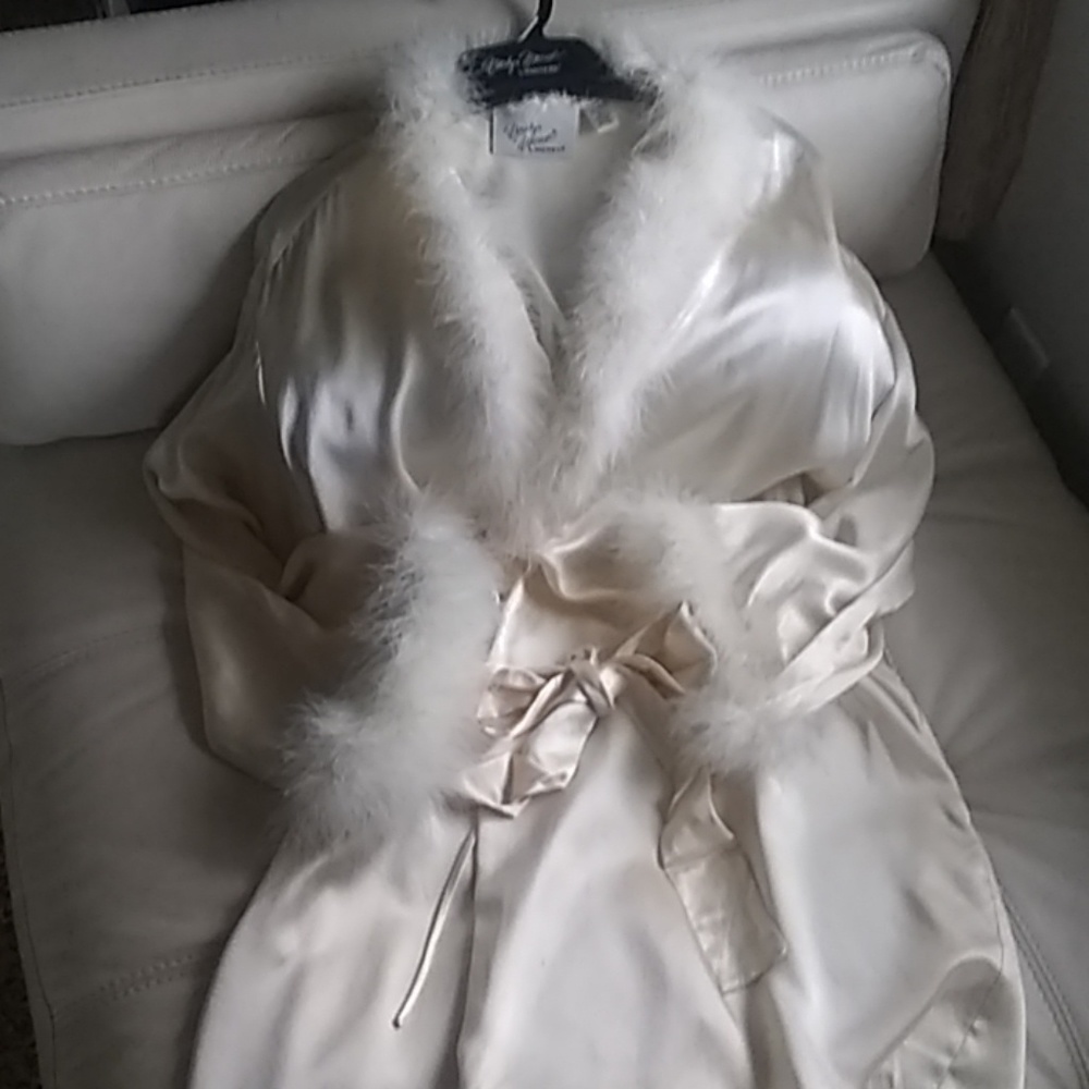 Robe